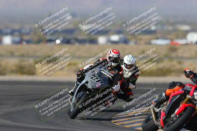 media/Feb-04-2023-SoCal Trackdays (Sat) [[8a776bf2c3]]/Turn 11 (945am)/